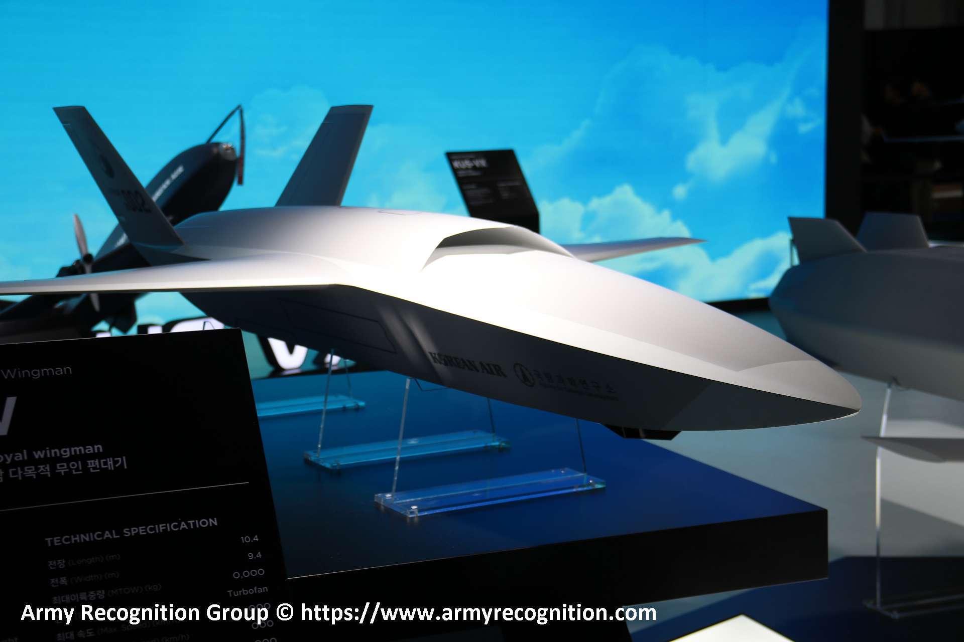 耐候性測(cè)試